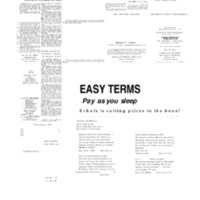 1952-05-19_73_OCR8.5.201710-05-13_PM.pdf